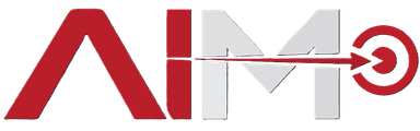 AIM
